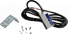 XULH06353 CZ.FOT COMPACT REFLEX KON