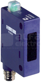 XUM1APBNM8 CZUJNIK FOTOELEKT.OSIRIS