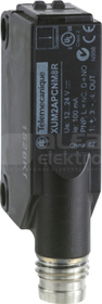 XUM2APANM8R CZUJNIK FOTOELEKT.OSIRIS