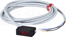 XUM9APCNL2 CZUJNIK FOTOELEKTRYCZNY