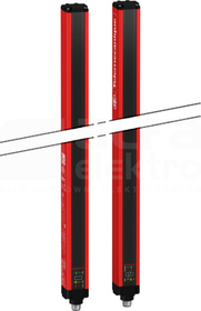 XUSL4E30H076N 760mm KURTYNA BEZPIECZEŃSTWA