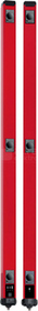 XUSLPZ3A0400B BARIERA BEZPIECZEŃSTWA