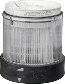 XVBC2B7D ELEMENT KOLUMNY ŚWIETLNEJ