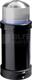 XVBC8G7 10 J 120 VAC BEZBARW ELEMENT SW.Z LAMPA BLYSKOWA