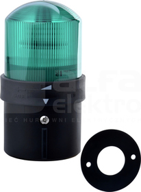 XVBL0M3*Z LED 230V SW.STALE SYGNALIZATOR+POKRYWA+PODST