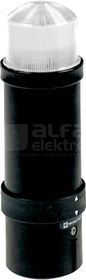 XVBL6G7*BLYSKOWA 5J BEZBARWN SYGNALIZATOR+PODST LAMPA 120