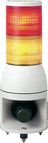 XVC1B2HK 100mm 24V Kolumna