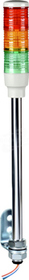 XVC4M3 ROG 40mm IP23 100/240VAC Kolumna