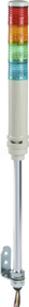 XVC4B45S z buczykiem FI40 24V KOLUMNA