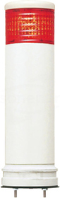 XVC6M15SK R 60mm 70/85dB IP54 100/240V Kolumna