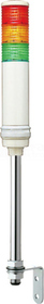 XVC6M3 100-240VAC/DC KOLUMNA SYGNALIZACYJNA LED