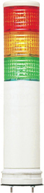 XVC6M35SK ROG 60mm 70/85dB IP54 100/240V Kolumna