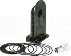 XVEZ082 IP54 USZCZELKA