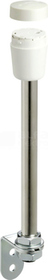 XVMC213T ELEMENT KOLUMNY ŚWIETLNEJ