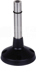 XVR013*(1/2 NPT) LAMPY WIRUJ COKOL DO MOCOWANIA NA RURZE
