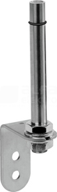 XVPC03T WSPORNIK+RURA AL.250mm