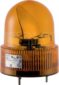 XVR12B04S LAMPA WIRUJACA