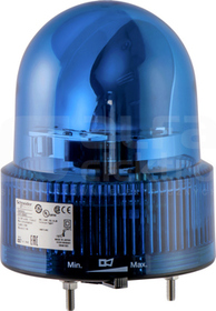 XVR12B06S LAMPA WIRUJACA