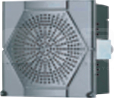 XVS96BMWP ELEMENT SYGNALIZACYJNY