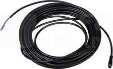 XZCP0941L15 KONEKTOR