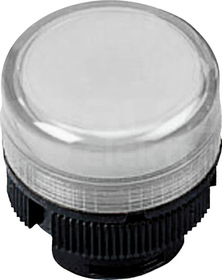 ZA2BV01 KORPUS LAMPKI