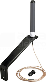ZARC03 ANTENA ZEWNĘTRZNA