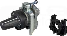 ZB4BD9127 POTENCJOMETR