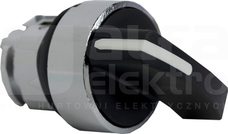 ZB4BJ2*2 POLOZENIA STABILNE NAPED PRZEL.DLUGIE.CZAR.PIOR