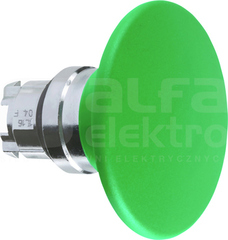 ZB4BR3*SR 60 MM, ZIELONY NAPED PRZYC.DLON.Z SAMO.POW