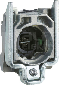 ZB4BW065 BEZ LAMPKI MAX.2,4W KORPUS PODSW.PRZYC.ZASIL.BEZ