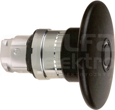 ZB4BX2*ODRYGL.P.WYC., 60 MM, NAPED PRZYC.DLON.Z ZATRZASKI