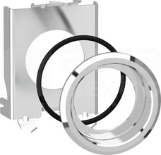 ZB4BZ021 ADAPTER