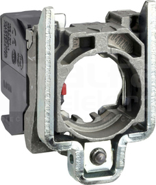 ZB4BZ1024*MOCOWANIE ZLACZE W KORPUS (PODSTAWA+ZESTYKI) NZ