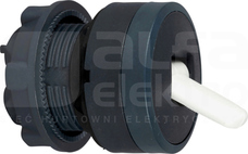 ZB5AD2801*2 POLOZENIA STABIL NAP.DZWIGIENKOWY,BIALY