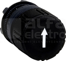 ZB5AF351*GALKA MOLETOWANA,OZ NAPED PRZYC.OBROTOWO-WCISKAN