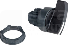 ZB5AJ2*2 POLOZENIA STABILNE NAPED PRZELACZN,DL.CZAR.PIOR