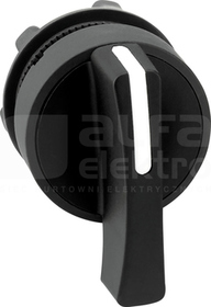 ZB5AJ3*3 POLOZENIA STABILNE NAPED PRZELACZN,DL.CZAR.PIOR