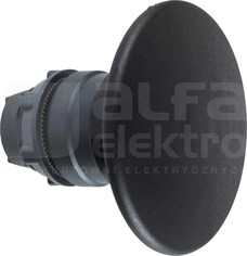 ZB5AX2*ODRYGL.P.WYC., 60 MM, NAP.PRZYC.DLON.Z ZATRZASKIE