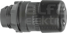 ZB5AT24*ODRYGL.P.WYC., 30 MM NAP.PRZYC.DLON.Z ZATRZASKIE