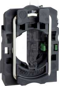 ZB5AZ1015 KORPUS, N/O