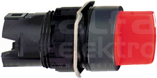 ZB6AD46 GŁOW.OKRAGŁA ŁĄCZN.POKR.