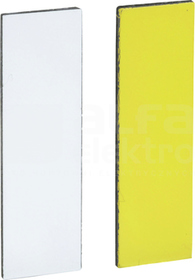 ZB6Y1001 Etykieta
