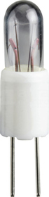 ZB6YJ012 ŻARÓW.12V 2-PIN T1 1/4