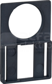 ZB6YD30 ELEMENT PRZYCISKU