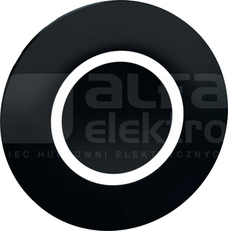 ZBA7232 ELEMENT PRZYCISKU AKCESORIA