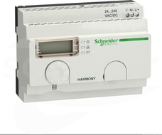 ZBRN32 2 RJ45 24..240V AC/DC4 Bezprzewodowy punkt dostępu