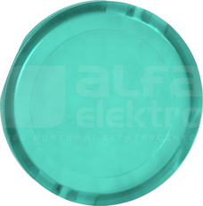 ZBW9133*SWIATLO: LED SOCZEWKI PODSW.PRZYC.KRYTEGO