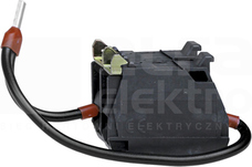 ZBZM156 MODUŁ TESTOWY PODWÓJNY