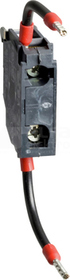 ZBZVM OGRANICZNIK 230VAC