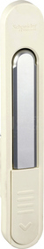 Klamka Prisma p